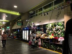 -杂咖zacup(领展中心城店)