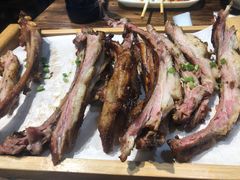 -壹块捌烧烤(灯市口店)