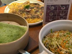 -林四喜·闽南传家菜(鼓浪屿店)