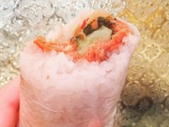 -桃园眷村(万象天地店)