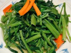 -太食獸泰式茶餐厅(艾尚天地店)