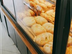 -BreadTalk面包新语·烘焙蛋糕(海珠丽影广场店)