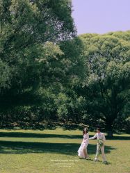 -北遇映画PHOTO GRAPHY STUDIO