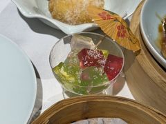 -珍之宝御品·寻味顺德(容桂渔人码头店)