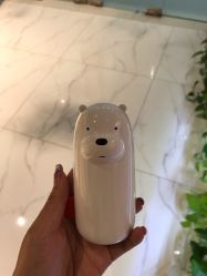 -三只熊皮肤管理中心