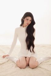-模卡原创写真馆(苏州总店)