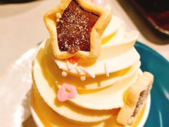 -dodonpa.墩墩伐 便当食堂(博华广场店)