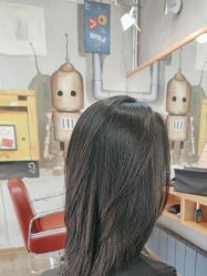 -竹马造型工作室