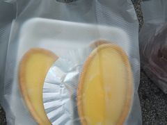 -皇后饼店(财富广场店)