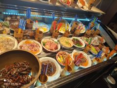 -湘语·湖南家常菜(新洲店)