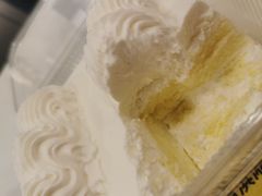 -味多美(金沙江路店)