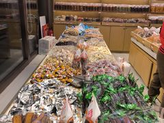-满谷宝栗(奥林匹克店)