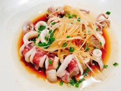 -丁字口海鲜热炒·烧烤大排档