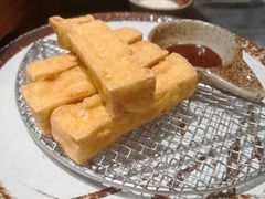 -daozao料理美术馆(寿光店)