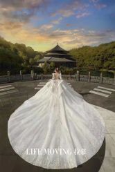 点击看大图 -EMU艺慕摄影(扬中店)