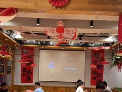 -申记串道(中街店)