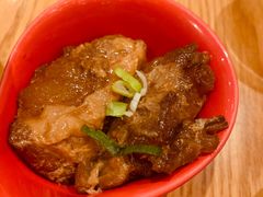 -一風堂拉面(港汇恒隆店)