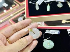 -万达广场(芜湖镜湖店)