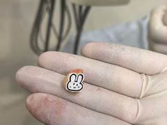 -泰康拜博口腔(世纪城店)