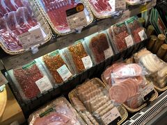 -Olé精品超市(沈阳万象城店)