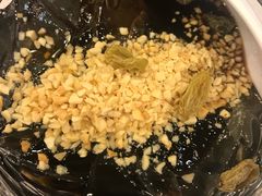 -川成串·自助串串香火锅(朝阳店)