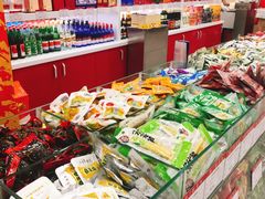 -北京稻香村(第三店)