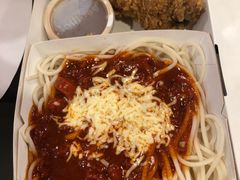 -快乐蜂(永光广场店)