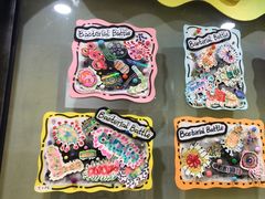 -杨梅红艺术教育(万象城校区)