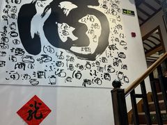 -七宝古镇