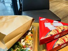 -山姆会员商店(杨桥西路店)
