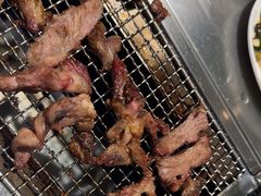 -宗泉烤全羊·烤羊腿·家常菜(解放东路店)