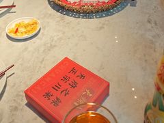 -天辣(金桥啦啦宝都店)