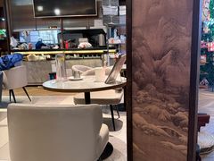 -必胜客(滨江店)