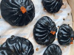 -小六汤包砂煲菜(文景路店)