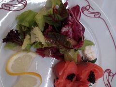 -马克西姆餐厅(崇文门店)