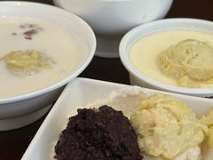 -满记甜品(正方京城店)