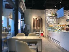 -Buonissimo(佛罗伦萨小镇店)