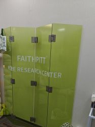 -凡碧诗毛孔清洁收细