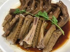 -嘉华海鲜酒家(龙津中路店)