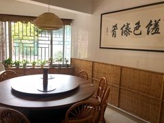 -呐咪傣园·云南菜(石厦店)