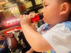 -乡里八闽·福州乡土菜(火车北站店)