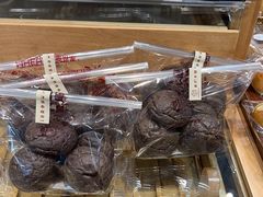 -原麦世家(府琛大厦店)