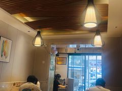 -东北小二东北菜(大车家巷店)