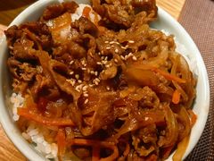 -三石铁板烧(紫竹桥店)
