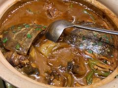 -丽华园(汉阳龙阳店)