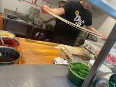 -墩儿大碗宽面(来福士店)