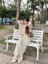 -Dr.U博士医疗美容医院