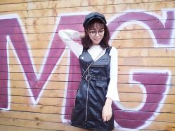 -MG Style Salon