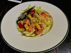 -山屋日式料理屋(宛平88店)
