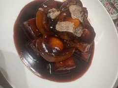 -觅唐MITONG(鸟巢店)